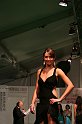 Miss-Fiera-Arsego-2009 (79)